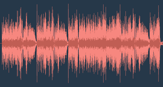 لودفيغ فان بيتهوفن: بيانو سوناتا رقم 2 في سلم لا كبير
