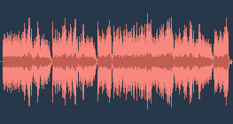لودفيغ فان بيتهوفن: بيانو سوناتا رقم 2 في سلم لا كبير
