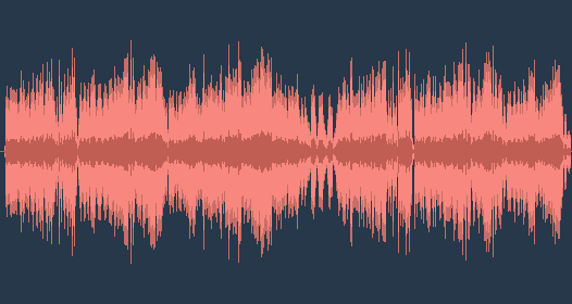 لودفيغ فان بيتهوفن - بيانو سوناتا رقم 15 في سلم ري كبير )رعوي(