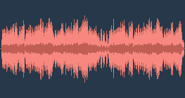 لودفيغ فان بيتهوفن - بيانو سوناتا رقم 15 في سلم ري كبير )رعوي(