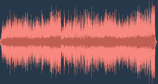 يوهان سيباستيان باخ - كونشرتو براندنبورغ رقم 2 في سلم فا كبير