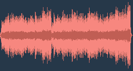 يوهان سيباستيان باخ - كونشرتو براندنبورغ رقم 2 في سلم فا كبير