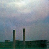 سحب طبقات المطر