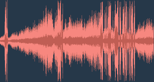 الطيطوي الأصفر