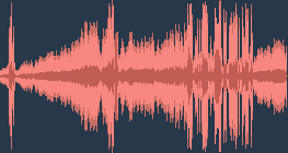 الطيطوي الأصفر