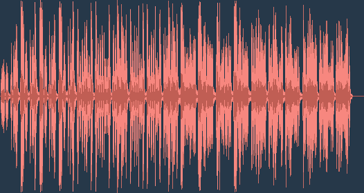 Két szép rózsafa nőtt (Magyar tánc)