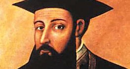 فاسكو دا جاما (1460 / 1469-1524)