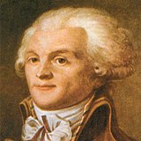 ماكسمليان روبسبير (1758-1794)