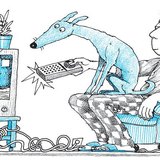 Már fiatalkorban elkezdi a gyerekek agyát a társadalmi elvárásokra kondicionálni a tömegkommunikáció