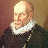 أورلاندو دي لاسو