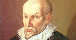 أورلاندو دي لاسو