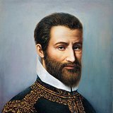 باليسترينا (1525–1594)