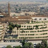 جامع النبي يونس