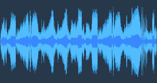 لودفيغ فان بيتهوفن: سمفونية رقم 6 (الأوبرا الرعوية)