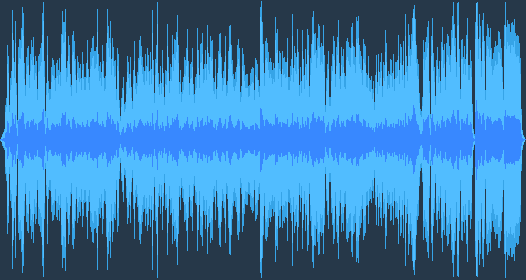 جورج فريدريك هاندل: المسيح
