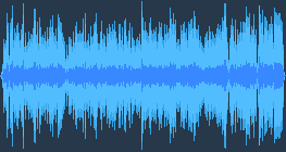 جورج فريدريك هاندل: المسيح