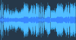 فولفغانغ أماديوس موزارت: الناي السحري