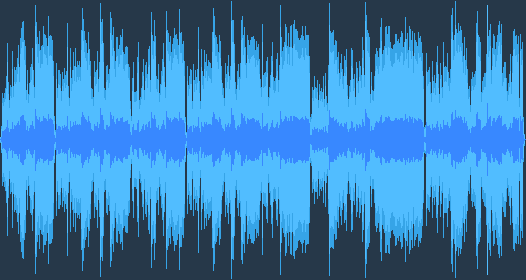 فولفغانغ أماديوس موتسارت - السمفونية رقم 40 في سلم صول صغير
