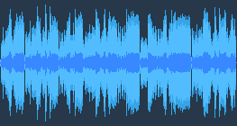 فولفغانغ أماديوس موتسارت - السمفونية رقم 40 في سلم صول صغير