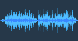 يوهان سيباستيان باخ - كنيب موسيقى لآنا ماغدالينا باخ