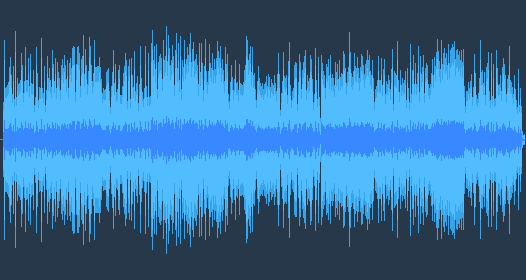 لودفيغ فان بيتهوفن: بيانو سوناتا رقم 2 في سلم لا كبير