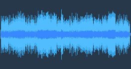 لودفيغ فان بيتهوفن: بيانو سوناتا رقم 2 في سلم لا كبير