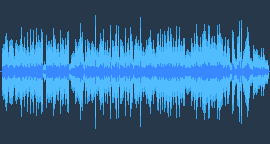 لودفيغ فان بيتهوفن - بيانو سوناتا رقم 15 في سلم ري كبير )رعوي(
