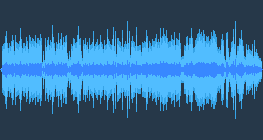 لودفيغ فان بيتهوفن - بيانو سوناتا رقم 15 في سلم ري كبير )رعوي(