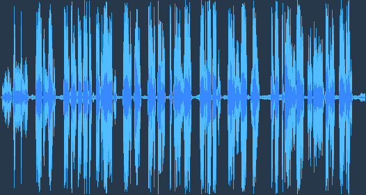 سوق المدينة2-mc