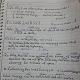 ٢٠١٨٠٢٢٦_٢٣٣٧٠٨