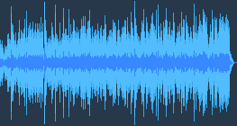 يوهان سيباستيان باخ - سويت رقم 2 في سلم سي صغير