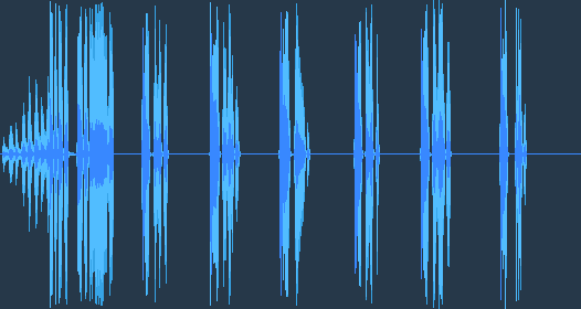 45. Dov'è Pino? (c) 