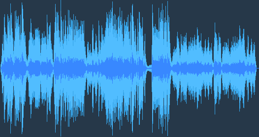 جوزيف هايدن - السمفونية رقم 104 في ري كبير "لندن"