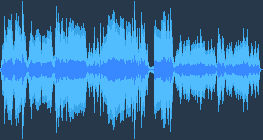 جوزيف هايدن - السمفونية رقم 104 في ري كبير "لندن"