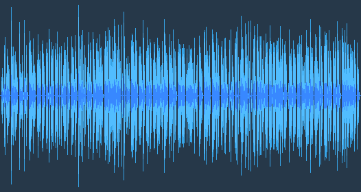 Petőfi Sándor: János vitéz