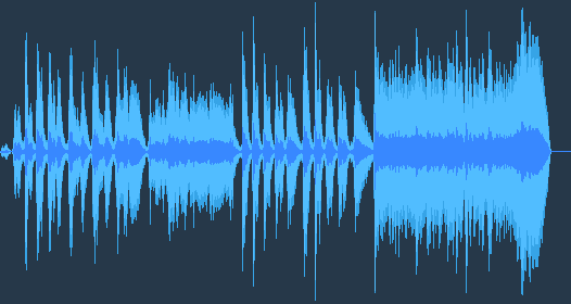 فيفالدي: الفصول الأربعة