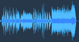 فيفالدي: الفصول الأربعة