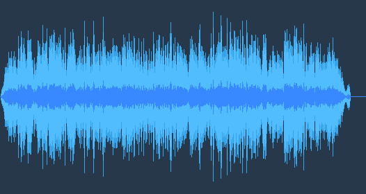 فيفالدي: الفصول الأربعة