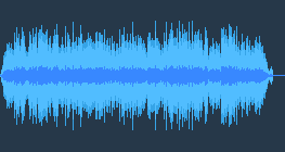 فيفالدي: الفصول الأربعة