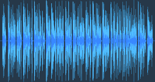 Zsigmond királlyá választása