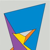 متعدد سطوح سيلاشي