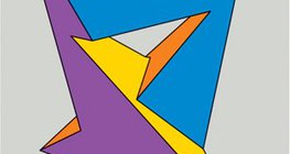 متعدد سطوح سيلاشي