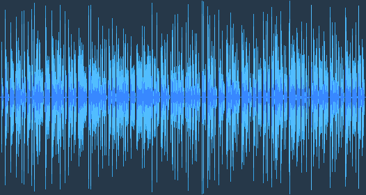Vass István Zoltán: Világbajnoki győzelem Koreában