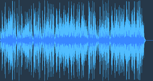 يوهان سيباستيان باخ - بارتيتا رقم ٣ في مي كبير