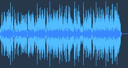 يوهان سيباستيان باخ - بارتيتا رقم ٣ في مي كبير