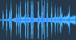 عصفور الدوري الشائع