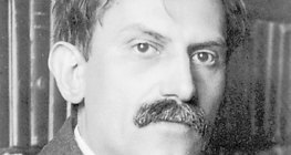 Babits Mihály