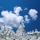 معبد هسينبيومي