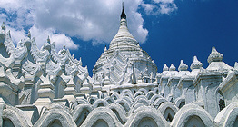 معبد هسينبيومي