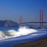 جسر البوابة الذهبية